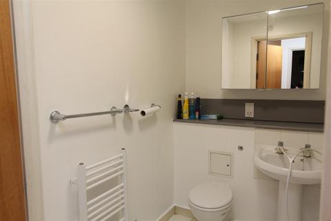 undefined, Aspect 14, Elmwood Lane