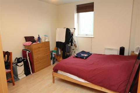 undefined, Aspect 14, Elmwood Lane