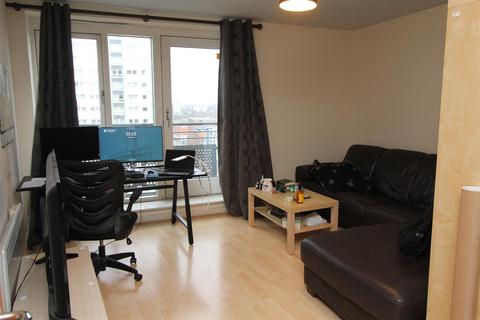 1 bedroom apartment for sale, Aspect 14, Elmwood Lane