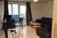 Aspect 14, Elmwood Lane photo 2