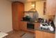 Aspect 14, Elmwood Lane photo 3