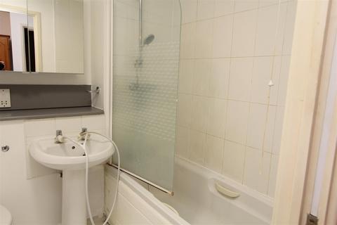 1 bedroom apartment for sale, Aspect 14, Elmwood Lane