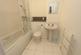 Aspect 14, Elmwood Lane photo 5