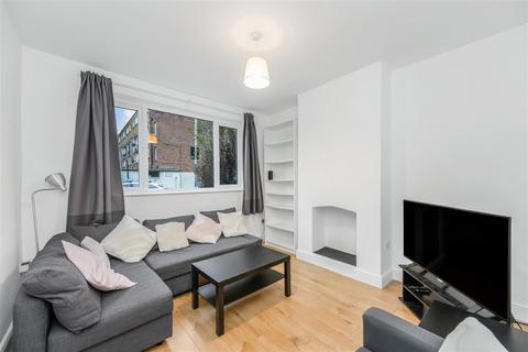 2 bedroom house to rent, Grange Road, London, E13