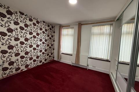 undefined, Johnson Street, Southall UB2