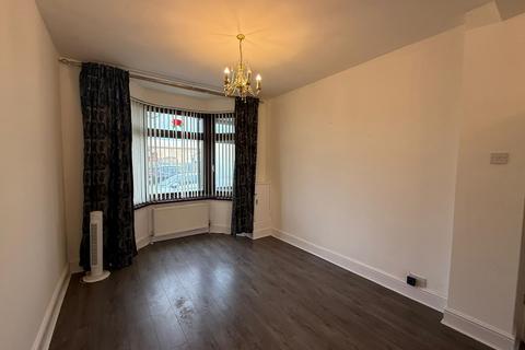 undefined, Johnson Street, Southall UB2