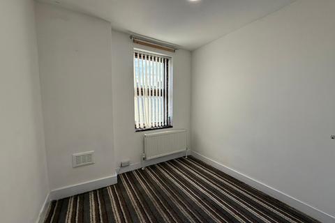 undefined, Johnson Street, Southall UB2