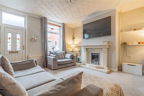 2 bedroom end of terrace house for sale, Albert Street, Rochdale OL16