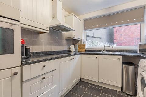 2 bedroom end of terrace house for sale, Albert Street, Rochdale OL16
