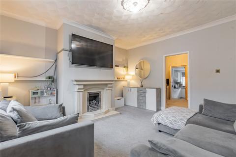 2 bedroom end of terrace house for sale, Albert Street, Rochdale OL16