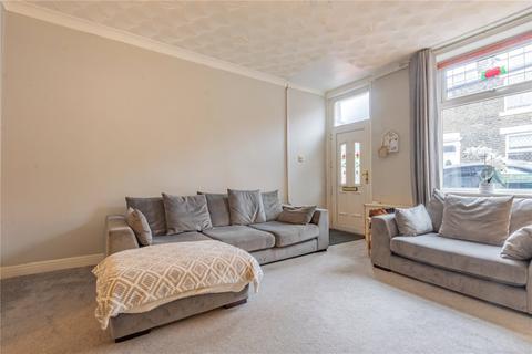 2 bedroom end of terrace house for sale, Albert Street, Rochdale OL16