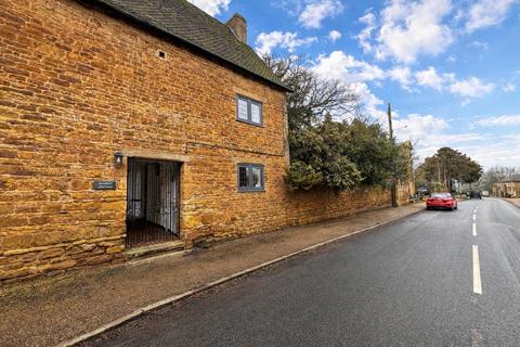 undefined, High Street, Scaldwell, Northamptonshire NN6