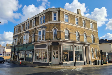 undefined, 73 High Street, Shanklin