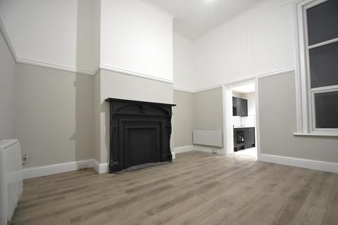 undefined, 73 High Street, Shanklin