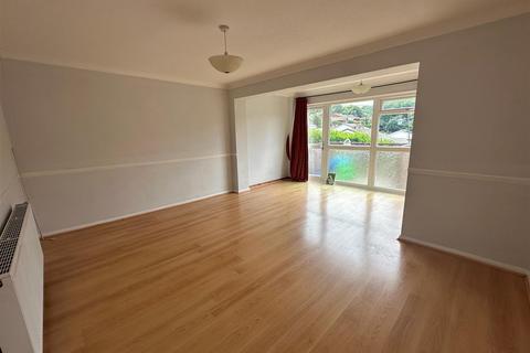 undefined, Meadow Close, Ilfracombe EX34