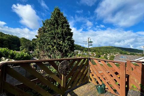 undefined, Meadow Close, Ilfracombe EX34