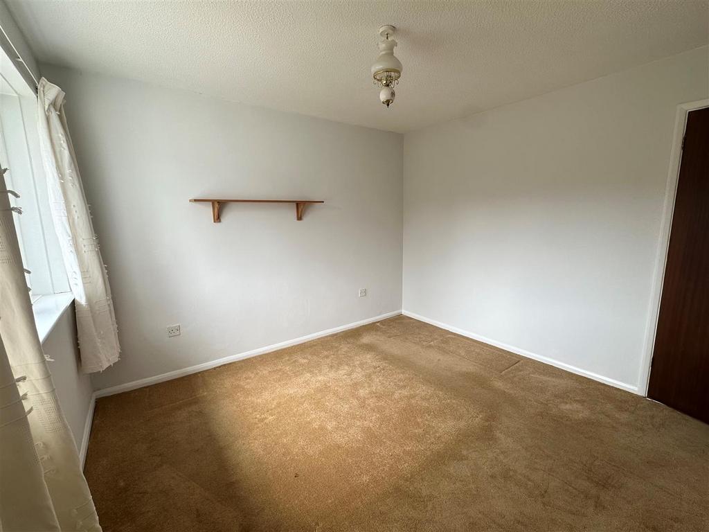Bedroom1.jpg