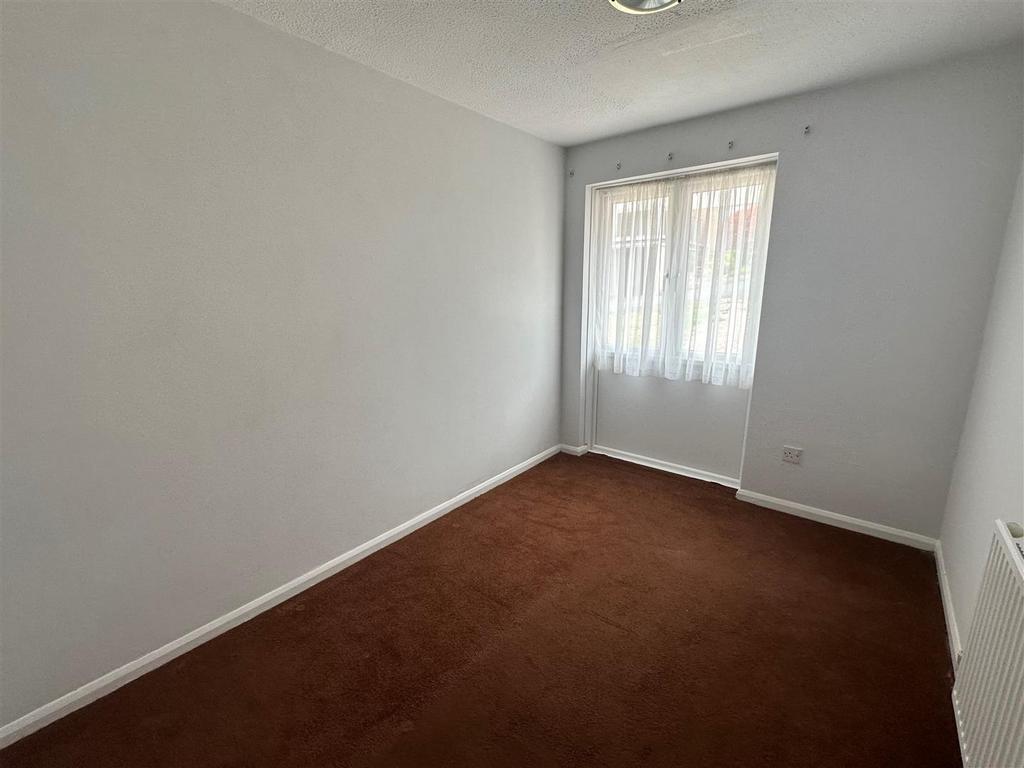 Bedroom2.jpg