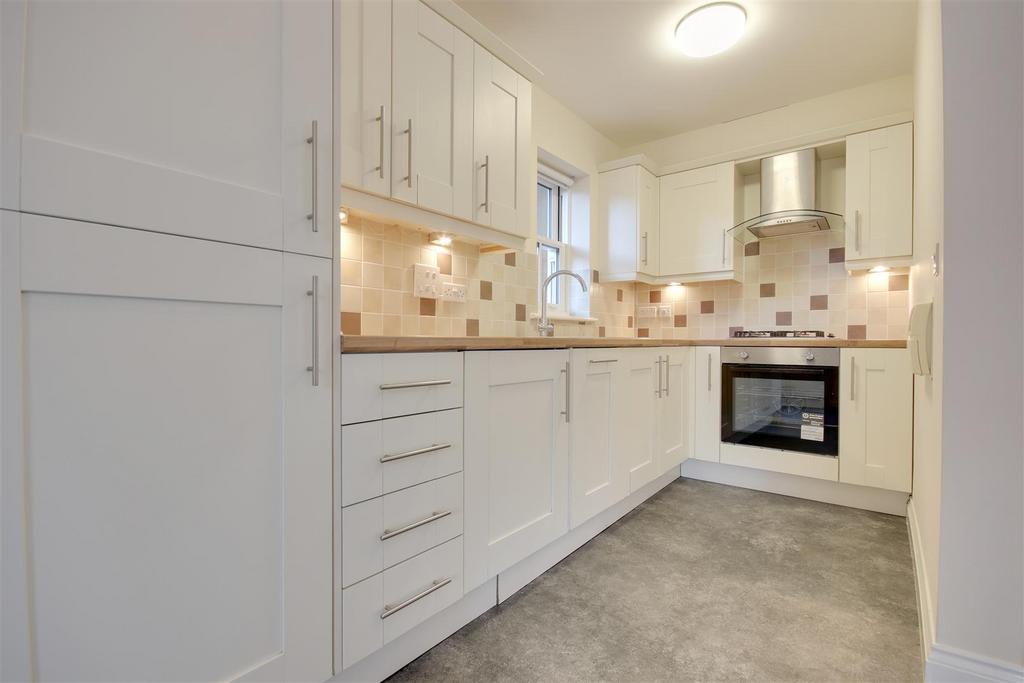 Kitchen.jpg