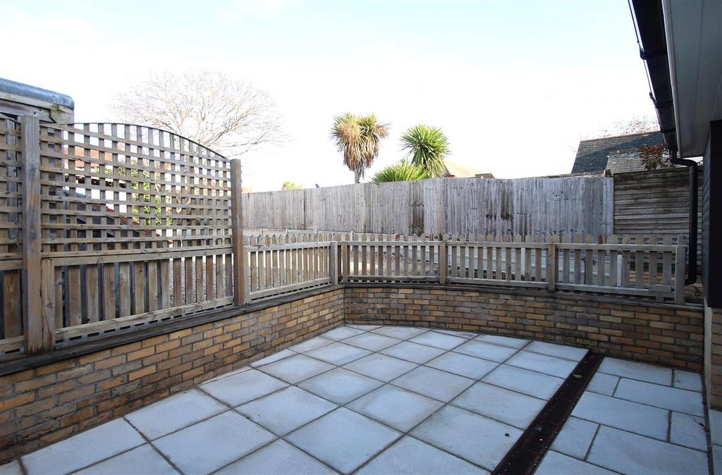Garden 2.jpg