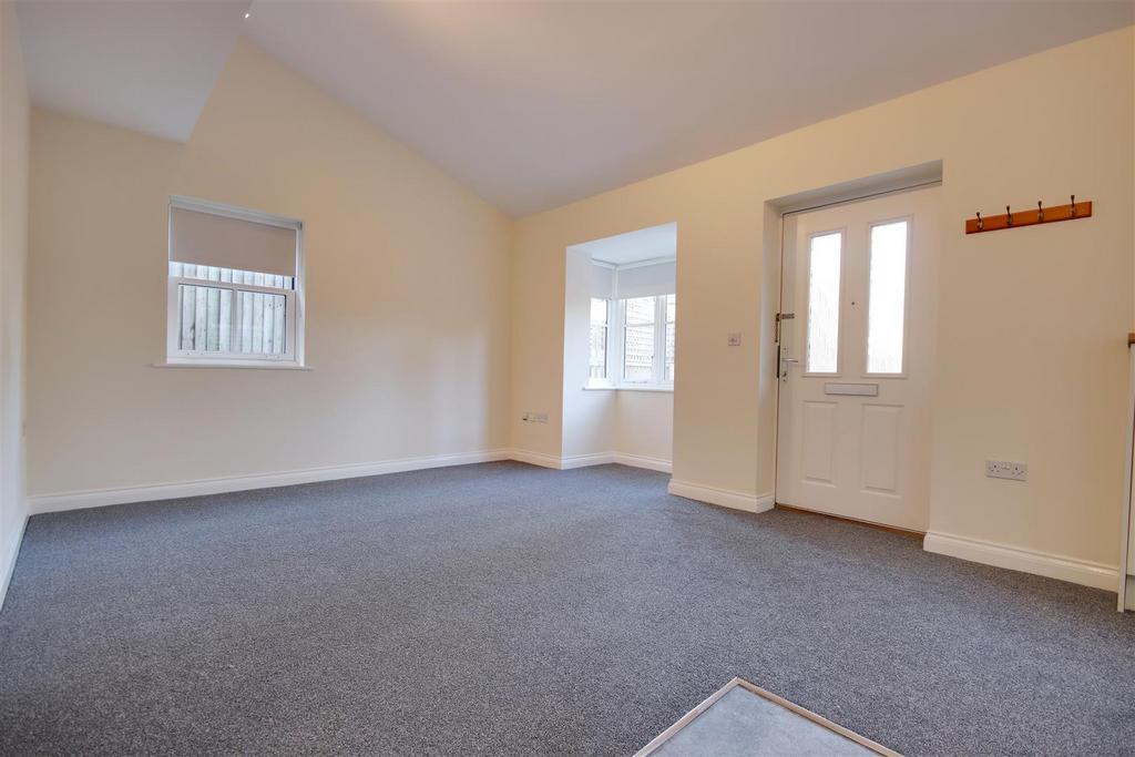 Living room.jpg