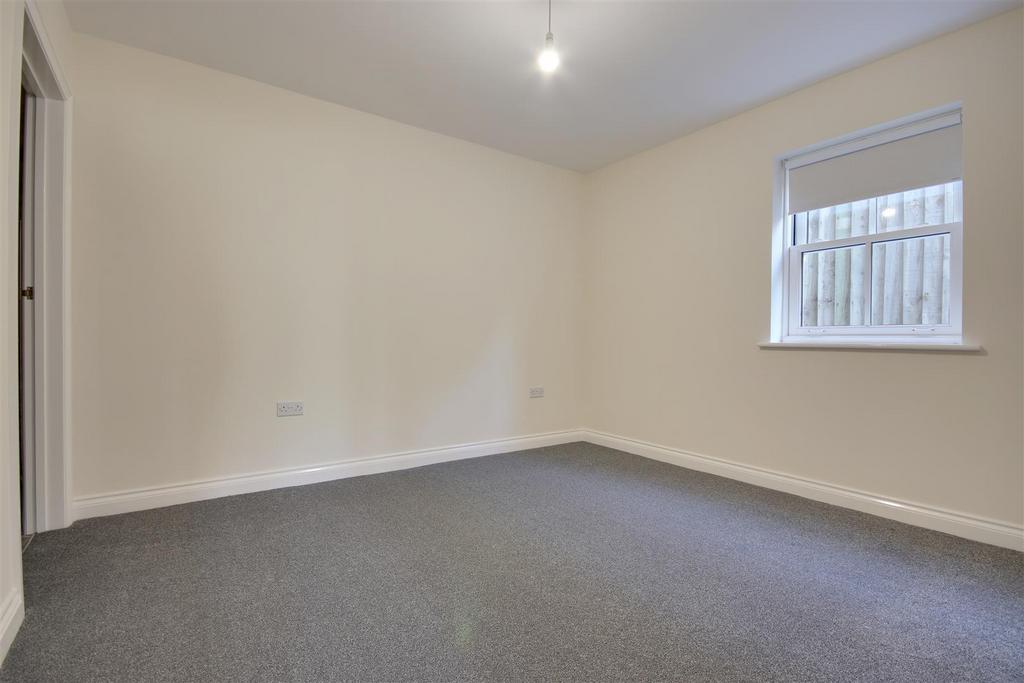 Bedroom.jpg