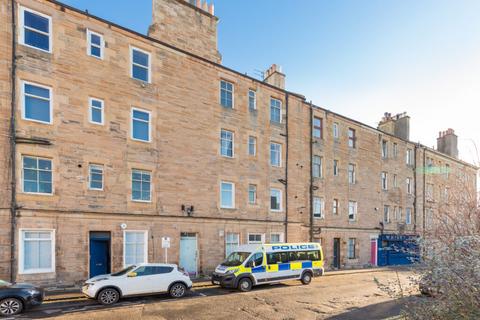 undefined, 59, 1F3 St Leonard’s Hill, Newington, EH8 9SB