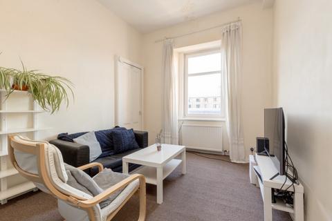 undefined, 59, 1F3 St Leonard’s Hill, Newington, EH8 9SB