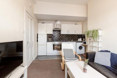 undefined, 59, 1F3 St Leonard’s Hill, Newington, EH8 9SB