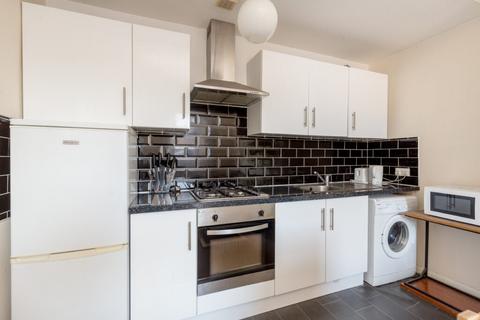 undefined, 59, 1F3 St Leonard’s Hill, Newington, EH8 9SB