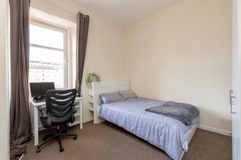 undefined, 59, 1F3 St Leonard’s Hill, Newington, EH8 9SB