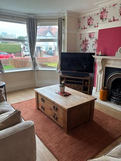 undefined, Hartley Road, Birkdale, Merseyside, PR8
