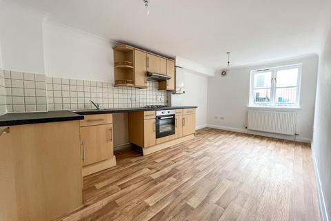 undefined, 3 Star Street, Ryde