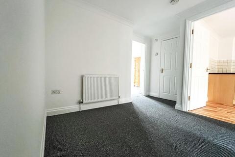 undefined, 3 Star Street, Ryde