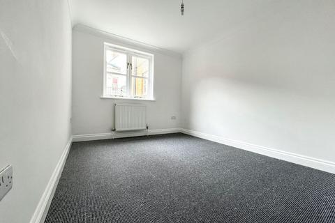 undefined, 3 Star Street, Ryde