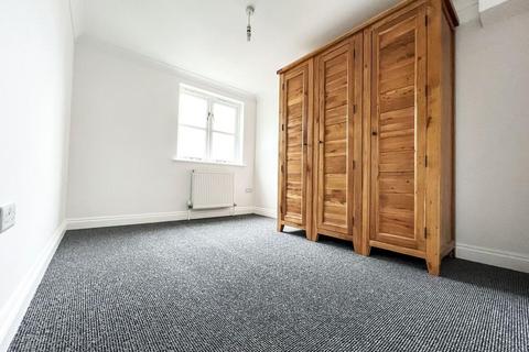 undefined, 3 Star Street, Ryde