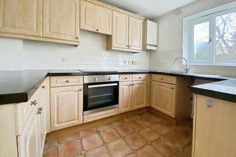 3 bedroom house to rent, Banc Gwyn, Broadlands, Bridgend, CF31 5DJ