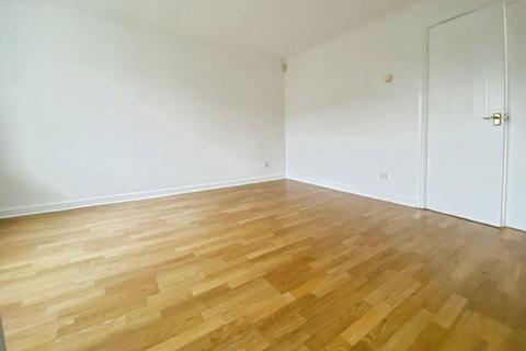 3 bedroom house to rent, Banc Gwyn, Broadlands, Bridgend, CF31 5DJ