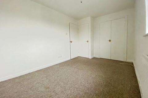 3 bedroom house to rent, Banc Gwyn, Broadlands, Bridgend, CF31 5DJ