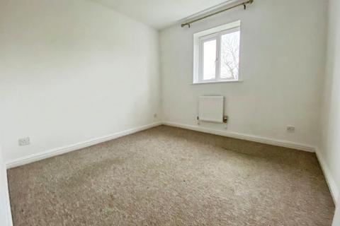 3 bedroom house to rent, Banc Gwyn, Broadlands, Bridgend, CF31 5DJ