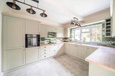 undefined, London Road, Whitchurch, RG28 7NA