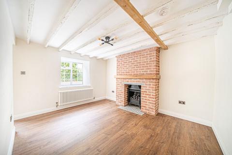 undefined, London Road, Whitchurch, RG28 7NA