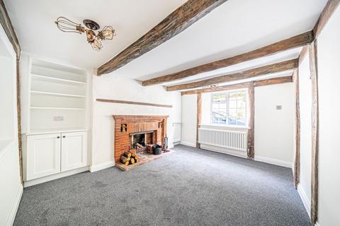 undefined, London Road, Whitchurch, RG28 7NA