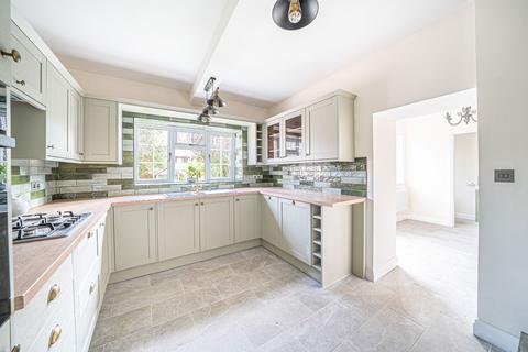 undefined, London Road, Whitchurch, RG28 7NA