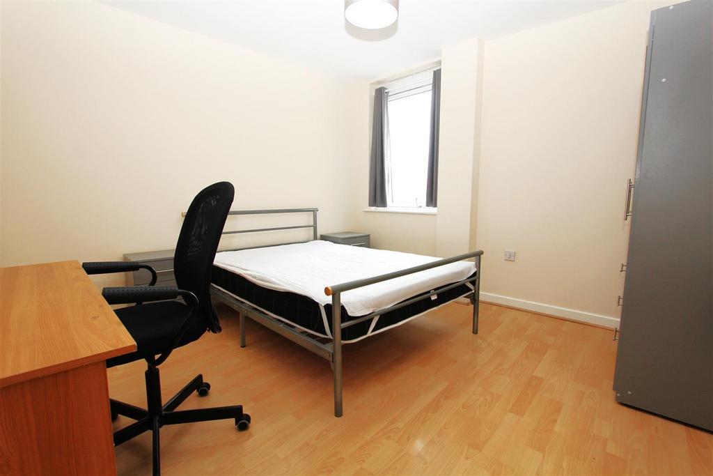 First Bedroom 1 .JPG