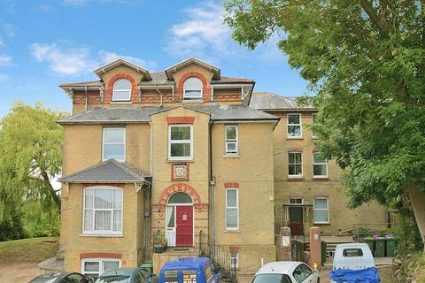 undefined, Grange Drive, Newport