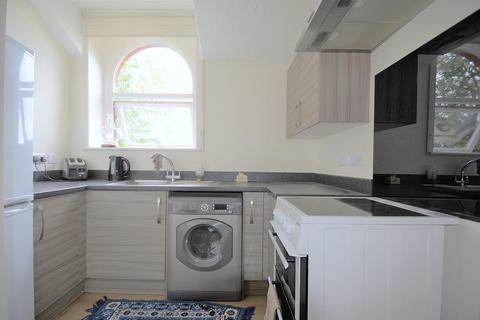 undefined, Grange Drive, Newport