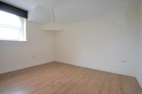 undefined, Grange Drive, Newport
