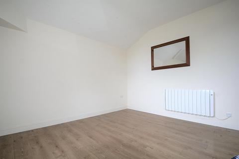 undefined, Grange Drive, Newport