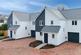 Evergreen Way, Barnstaple EX32